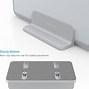 Image result for Apple Mac Mini Stand