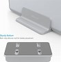Image result for MacBook Stand Charging