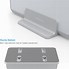 Image result for Mac Pro Tower Stand