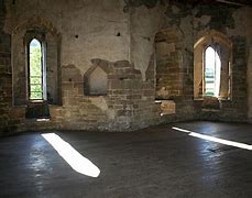 Image result for Dark Gothic Castles Inside
