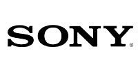 Image result for Sony Vaio i3 Laptop