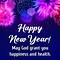 Image result for Religious Quotes Happy New Year 2018