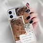 Image result for Taylor Swift Phone Case