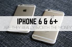 Image result for How Much Is a iPhone 6 Plus