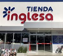 Image result for Tienda Inglesa