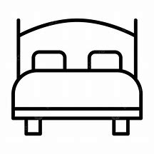 Image result for Boardmaker Bed Icon