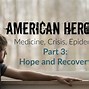 Image result for Recovery Pictores