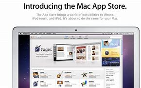 Image result for Mac App Store Download