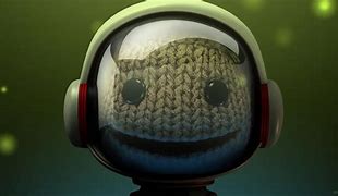 Image result for Little Big Planet Silly