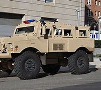 Image result for MRAP Wiki