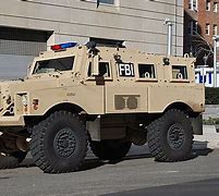 Image result for MRAP Military Vehicle Interior