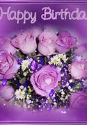 Image result for Purple Flowers iPhone 6 Cases