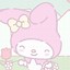 Image result for Cute Desktop Wallpaper My Melody Kuromi
