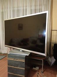 Image result for Sharp 60 Inch TV Used