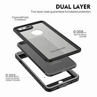 Image result for iPhone 7 Plus Waterproof Seal