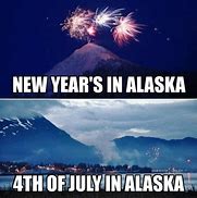 Image result for Alaska Malaska Memes