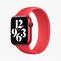 Image result for How Much Is Apple Watch Series 6