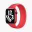 Image result for Nano 6 Apple Watch