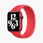 Image result for Apple Watch Series 6
