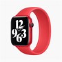 Image result for T-Mobile Series 6 Apple Watch