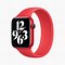 Image result for Apple Watch By