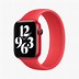 Image result for Apple Watch Latest Colors