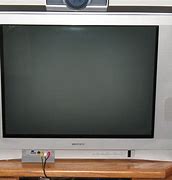 Image result for Toshiba 32 Flat Screen TV