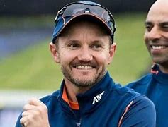 Image result for Pakistan Cricket Coach