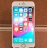 Image result for Apple iPhone 6s Lot