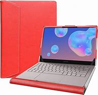 Image result for Samsung Laptop Cases
