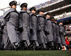 Image result for West Point Cadets