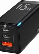 Image result for Samsung S22 Universal Charger