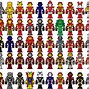 Image result for Iron Man Suit Helmet