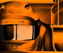 Image result for Racing Colours for F1 Grand Prix