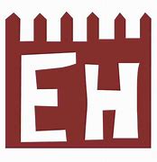Image result for Home Logo Ehnic