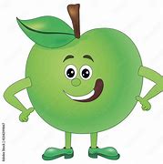 Image result for A for Apple Funny