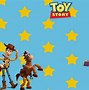Image result for Sid Toy Story Cardboard Cutout