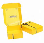 Image result for Fashion Box Packaging