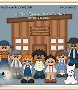 Image result for Rascal Clip Art