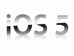 Image result for iOS 5 Download