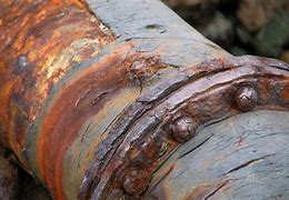 Image result for Wire Corrosion