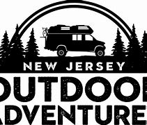 Image result for New Jersey YouTube