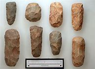 Image result for Stone Age Artifacts