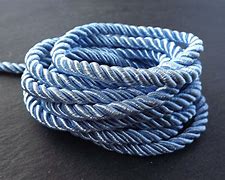 Image result for Rope Cord