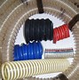 Image result for 2 Inch Flexible PVC Hose