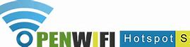 Image result for Openwifi Logo