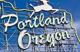 Image result for Internet Portland Oregon