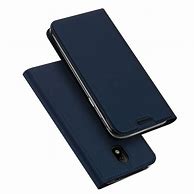 Image result for Samsung Galaxy J5 Flip Book Case Grey