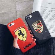 Image result for Porsche iPhone 7 Case