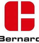 Image result for Bernard Construction Services Logo
